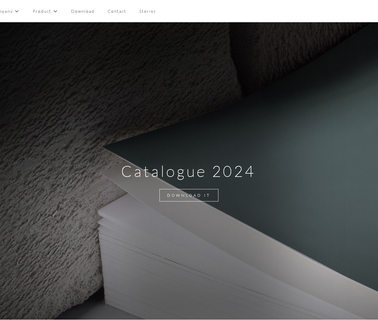 Puk Italia Group S.R.L. architectural design group