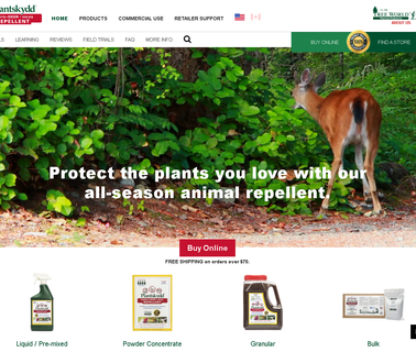Tree World landscapers