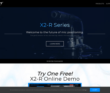 Home - Dynamount audio post production mastering
