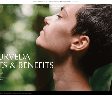 Health Supplements, Ayurv supplements beauty