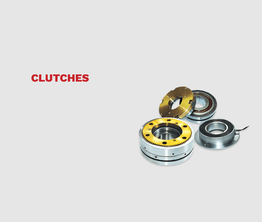 Golden Precision Products P Ltd. transmission clutches
