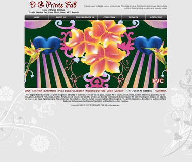 D.G. Prints Fab kaftan suppliers