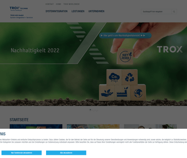 Hgi Heger Gebäudeautomation Ingenieurgesellschaft Mbh concrete lighting