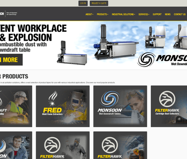 Diversi Tech Inc vacuum without