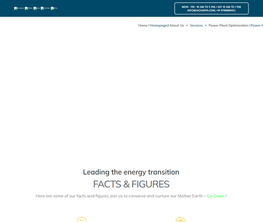 Iacharya Silicon Limited laptop solar chargers
