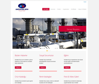 Kbk Paints and Coatings alkyd paints