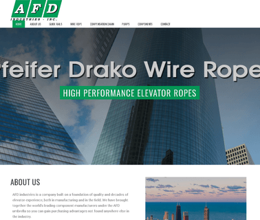 Northern Michigan Roof Installation Insulation Roofing foam roofing insulation