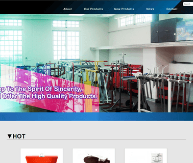 Cmi Continental Marketing Industrial automotive aftermarket products