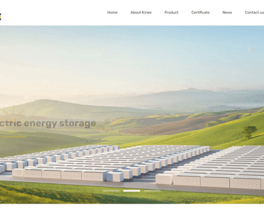 Shanghai Jingyi Capacity & Technology elcb mcb
