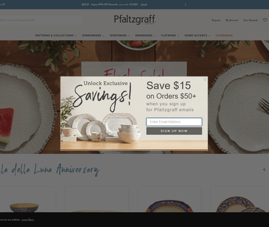 Dinnerware Sets, Stoneware, Tablew tabletop white