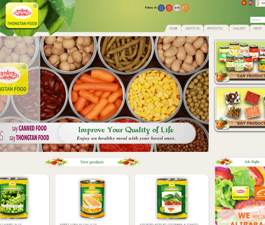 Home Page cucumber tomato