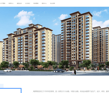 Ginfax Development Ltd air frames