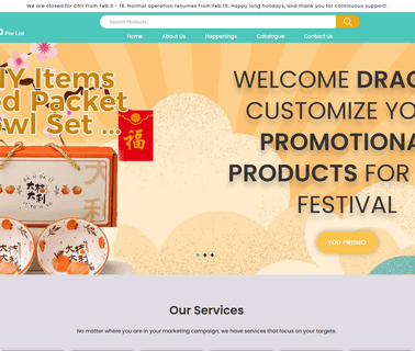 Home Page grilling outdoor cooking