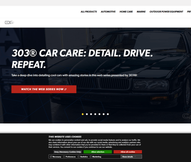 Gold Eagle Automotive Chemica antifreeze automotive