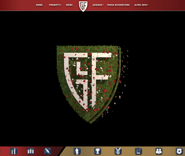 Fiocchi Munizioni Homepage mossberg rifles
