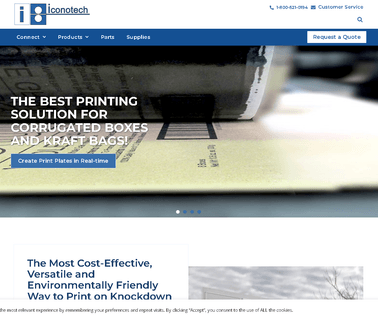 American Highway Products - American Highway Products - Manhole basin paving