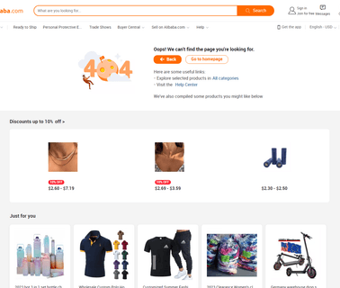Yiwu Kenon E-Commerce Firm steel pocket