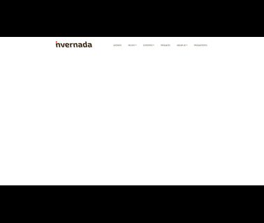 La Invernada Export alpaca