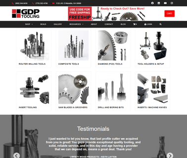 Guhdo Usa collet