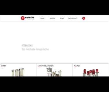 Home Page density apparatus