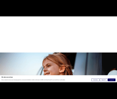 Vulog mobility electronics