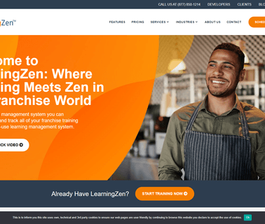 Learningzen.Com teachers