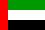  Abu Dhabi UAE