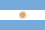  Tandil Argentina