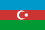  Goyohay Azerbaijan