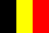  Liege Belgium