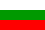  Belovo Bulgaria