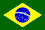  Chapeco Brazil