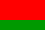  Mogilev Belarus
