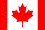 Vaughan Ontario Canada