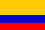  Valle Colombia
