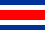 Pavas Costa Rica