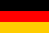 Bergkamen NRW Germany