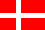  Aalborg Denmark