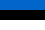  Voru Estonia