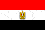  Maadi Egypt