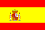  Malaga Spain