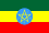  Ethiopia Ethiopia