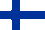  Jyvaskyla Finland
