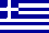  Halkidiki Greece