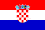   Croatia