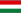  Tofalu Hungary