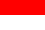  Sidoarjo Indonesia