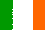  Belfast Ireland