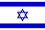  Raanana Israel