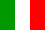  Sumirago Italy